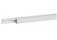 Legrand 030191 internal / external angle 16X16 white, (pure white)