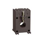 Legrand 412106 current transformer 200/5A
