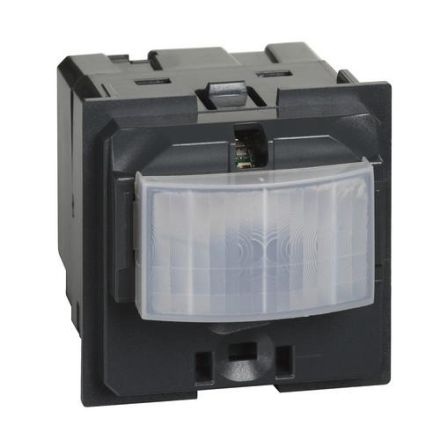 Bticino K4659 LivingNow motion detector