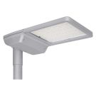 LEDVANCE Osram 4058075552500 SL FLEX LA P 158W 730 RW35ST WAL LED mast luminaire