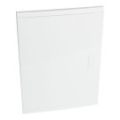 Legrand 001412 UP distributor LEXIC KOMPL.KST.24 , (white)