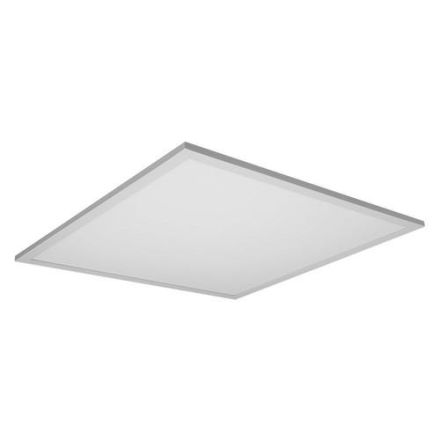 LEDVANCE Osram 4058075576056 SUNATHOME PLANON PLUS 60X60 TW LED ceiling light