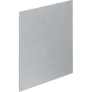 Legrand 387416 Base plate for housing 387746