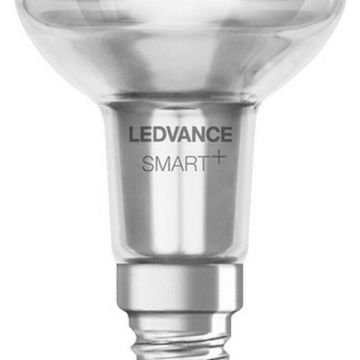 LEDVANCE Osram 4058075609556 LED lamps