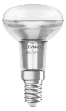 LEDVANCE Osram 4058075609556 LED lamps