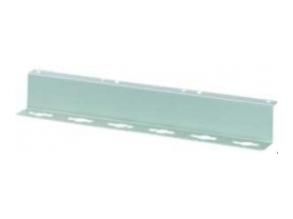 Hensel Mi MS 2 mounting rail
