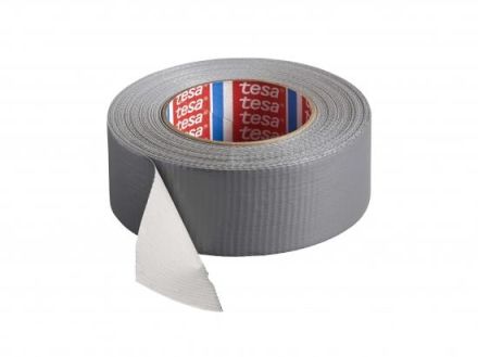 Devi 19405877 DEVI fabric tape