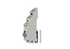 ABB Stotz-Kontakt E211-32-10, switch 32A 1S 250VAC, 2CCA703002R0001