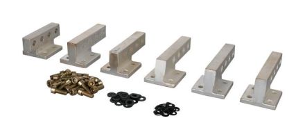 Eaton IZMX-TSET1 connection set, 177176