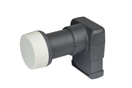 Euroline KEL4124 Single cable LNB up to 24 TN