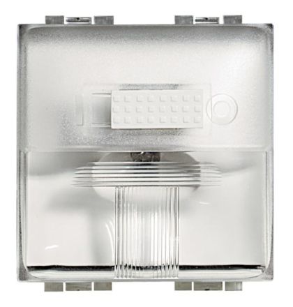 Bticino L4382/230 Orientation Light With Led