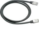 Hager HTG484H RJ45 - RJ45 5m Modbus cable