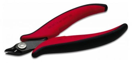 Cimco 101052 Electronic side cutters