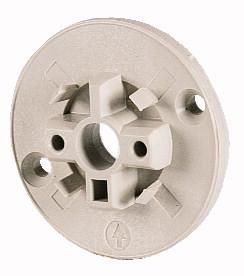 Eaton EZ-P1 central installation kit, for T0, T3, P1, in design /E , 091455