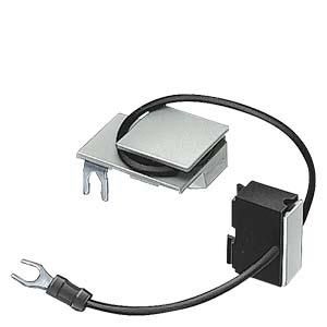 Siemens 3TX7402-3G Varistor Varistor AC 24-48V/DC 24-70V