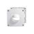 EsyLux EM10055157 cover IP44 RAL 9010 white