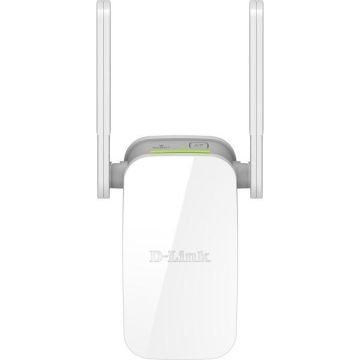 D-Link DAP-1610/E AC1200 WiFi Range Extender