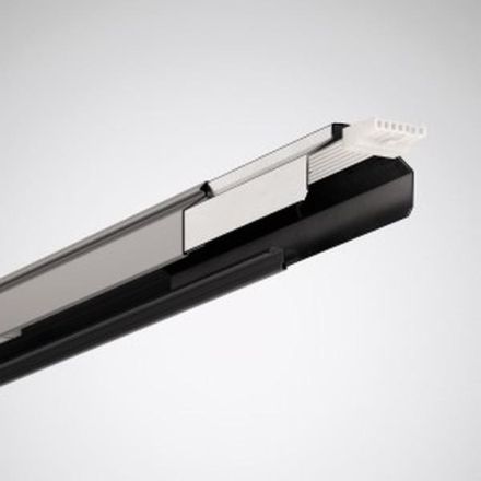 Trilux 7266500 07650Fi L300 7+7LV 150 03 IP64 mounting rail
