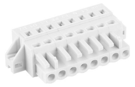 LEDVANCE Osram 4058075781955 TRUSYS FLEX 8P connector