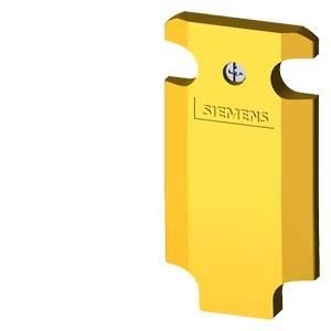 Siemens 3SE5130-0AA00-1AG0 cover for position switch
