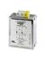 Murrelektronik 10415 1-phase 1-stage I:10A U:250 VAC/300 VDC MEF mains interference filter
