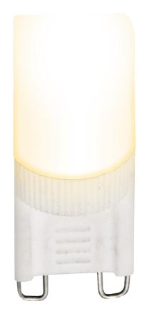 EVN 23G90102 G9 1W 230V IP20 ww 3000K LED module
