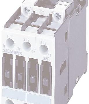 Murrelektronik 26524 Varistor 240VAC/DC switchgear suppression module