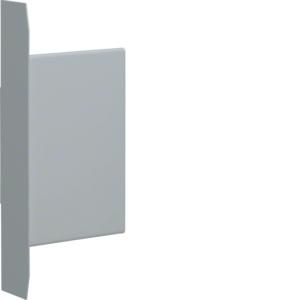 TEHALIT BKIS251306EVERZ end piece 25mm galvanized