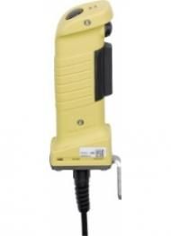 ABB Stotz-Kontakt JSD-HD4-320406 enabling switch