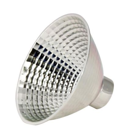 Megaman MT87102 Reflector MT Reflector 45° for MT7890x