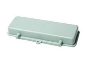 Walther 710628 protective cover