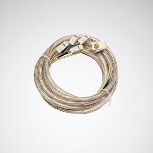 Trilux 7753700 Opendo H ZZT 515/1000 supply line