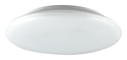 EVN L30180125 Catino 3000K 4000K 5700K 1790lm 1900lm LED ceiling light