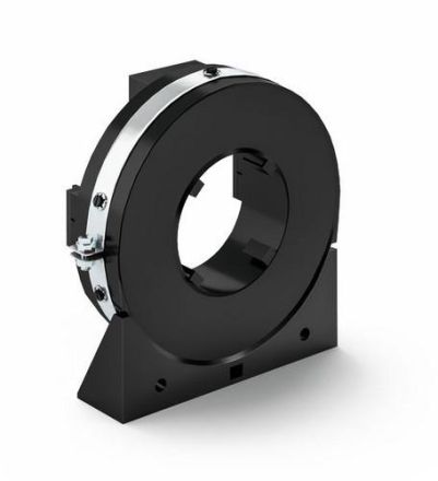 Janitza CT-AC RCM A310N residual current transformer