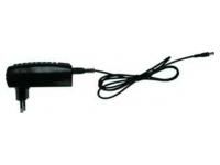 Televes MS-NT1208N Nevo-NT,12V/800mA
