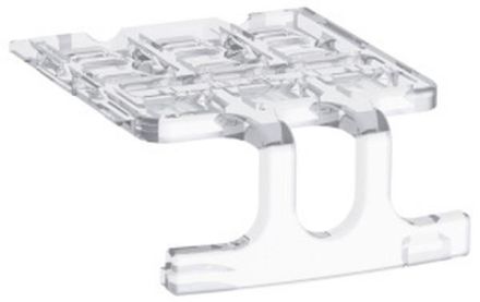 ABB Stotz-Kontakt LT65-30, terminal cover, 1SBN123401R1000
