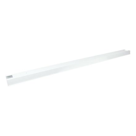 LEDVANCE Osram 4099854230196 TRUSYS FLEX T5 TRACK REFLECTOR VW mounting rail set