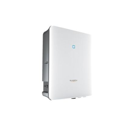 Sungrow Germany SH5.0RT (incl. electricity meter) hybrid inverter