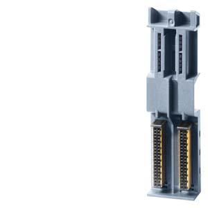 Siemens 6ES7590-0AA00-0AA0 U-connector SIMATIC S7-1500