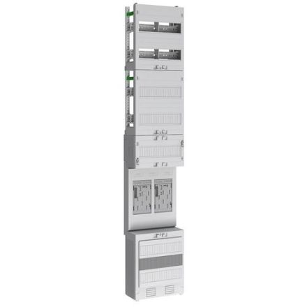 ABN ABNPZ109E0032 eHZ 2Z HLAK 5p OKK RFBA 250x1350 meter panel