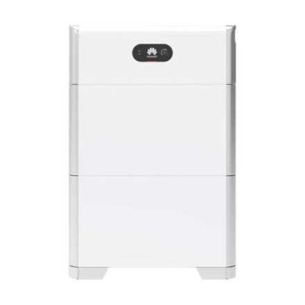 HUAWEI LUNA2000-10-S0 (BCU + Battery Module) Storage System