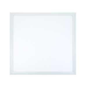PROTEC.class 05400649 Low voltage transformers and low voltage lights LED recessed light LB18 LED panel UGR22 40W
