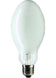Philips 18040100 Sodium vapor lamp Master SON PIA Plus 70W E27