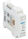 Sick 6012147 T4000-1RBA01 Evaluation device