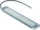 Weidmüller 2527900000 WIL Standard 5.0 Screw SW WHI LED machine light