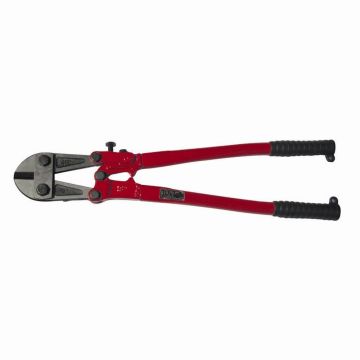 TOOXEM 820107 Bolt cutter 450mm carbon steel
