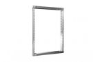 RITTAL 8619540 VX small for 600/800mm 15 HE swing frame