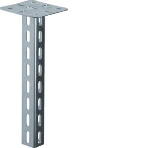 TEHALIT KTSAB0400 ceiling hanger L400mm