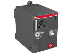 ABB Stotz-Kontakt MOD XT1-XT3 220...250V ac/dc, Motor drive Mod XT1-XT3 220-250 V AC/DC Accessory for circuit breaker XT1-XT3, 1SDA066460R0001