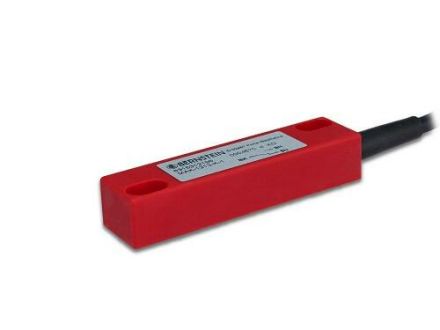 Bernstein 6316312512 MAK-1213-L-3 Magnet